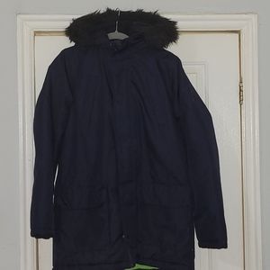 Nautica Snorkel(Boys)